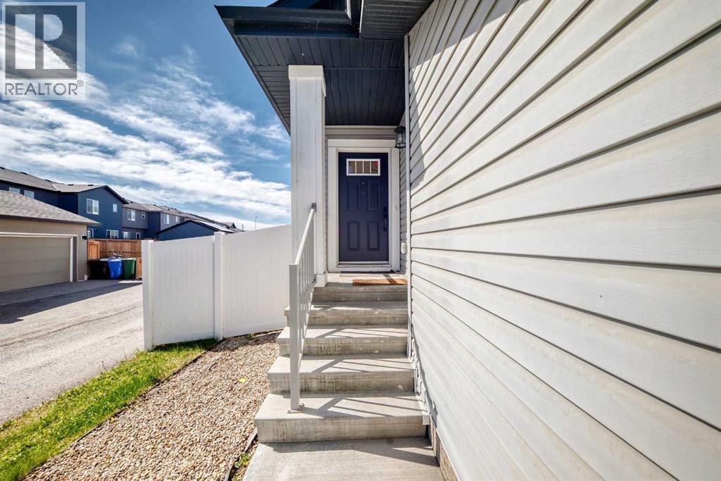 91 Walcrest Way SE