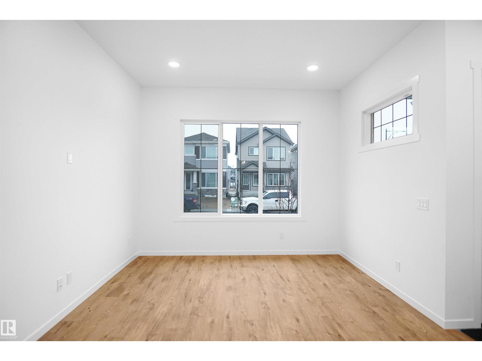 20605 42 AV NW