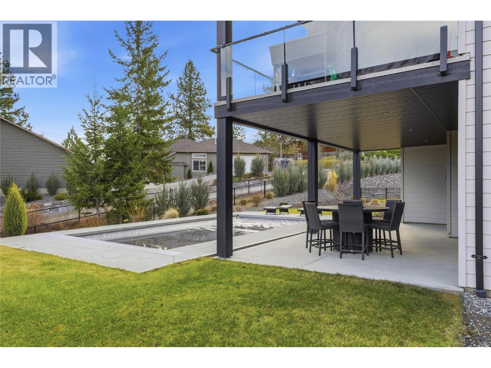 10283 Beacon Hill Drive