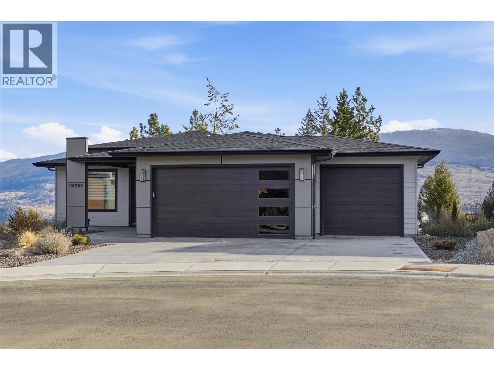 10283 Beacon Hill Drive
