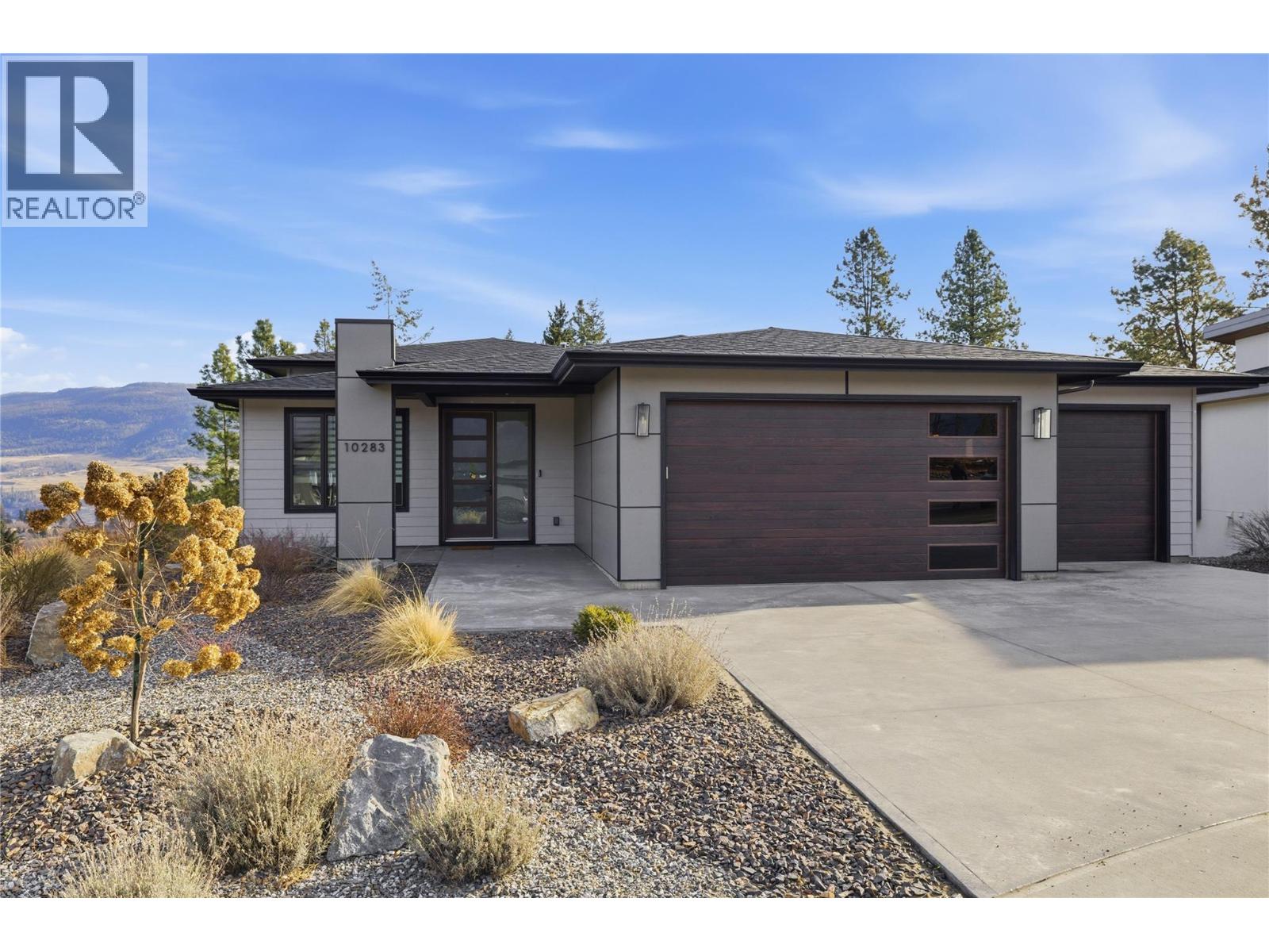 10283 Beacon Hill Drive