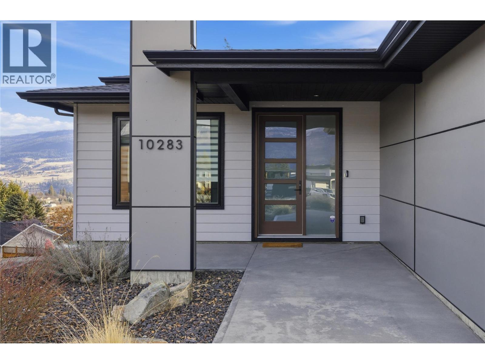 10283 Beacon Hill Drive