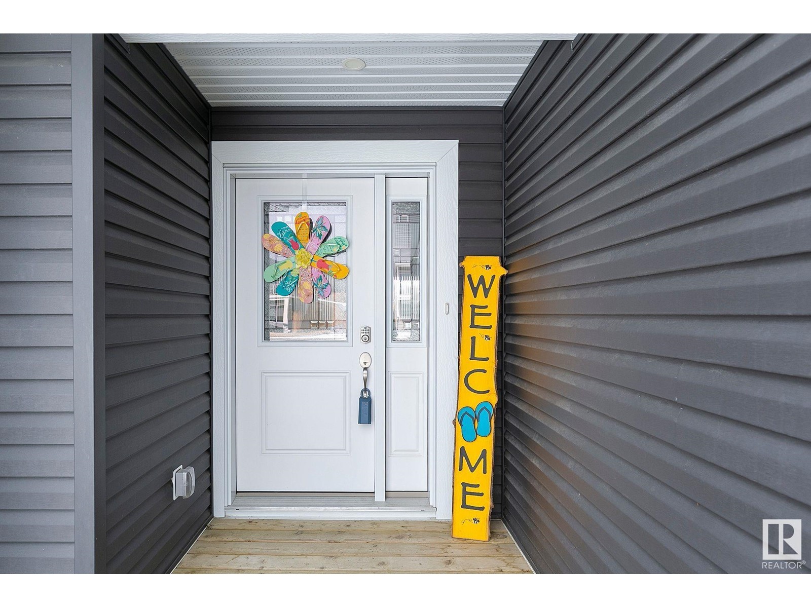 #213 55101 STE. ANNE TR