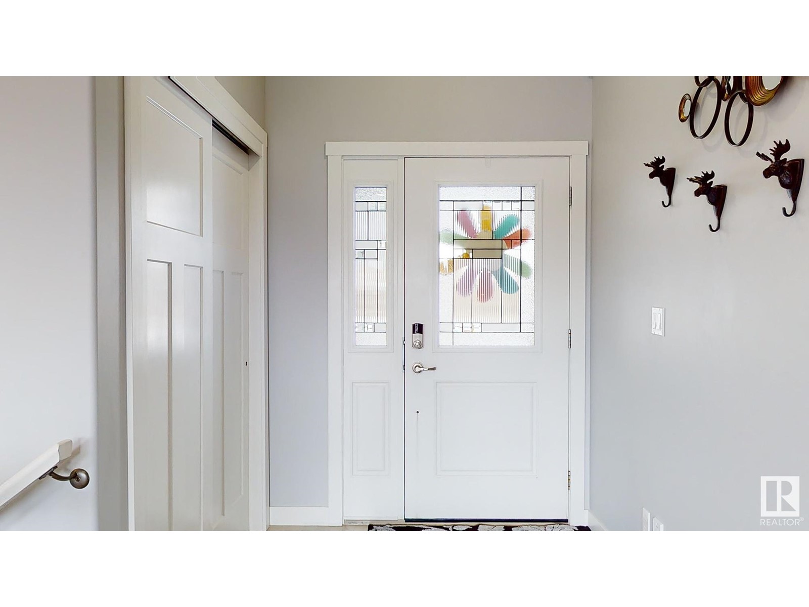 #213 55101 STE. ANNE TR