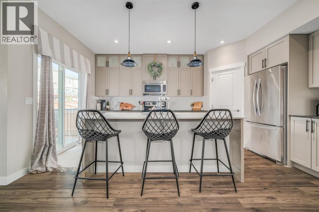 593 Nolan Hill Boulevard NW