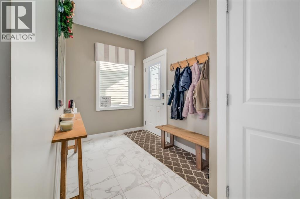 593 Nolan Hill Boulevard NW