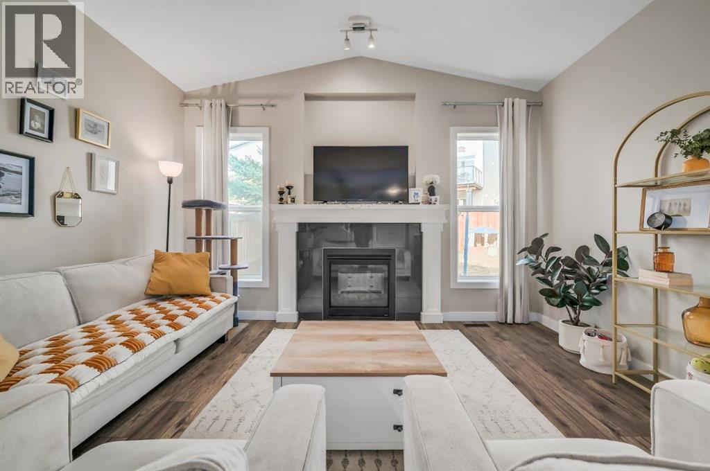 593 Nolan Hill Boulevard NW