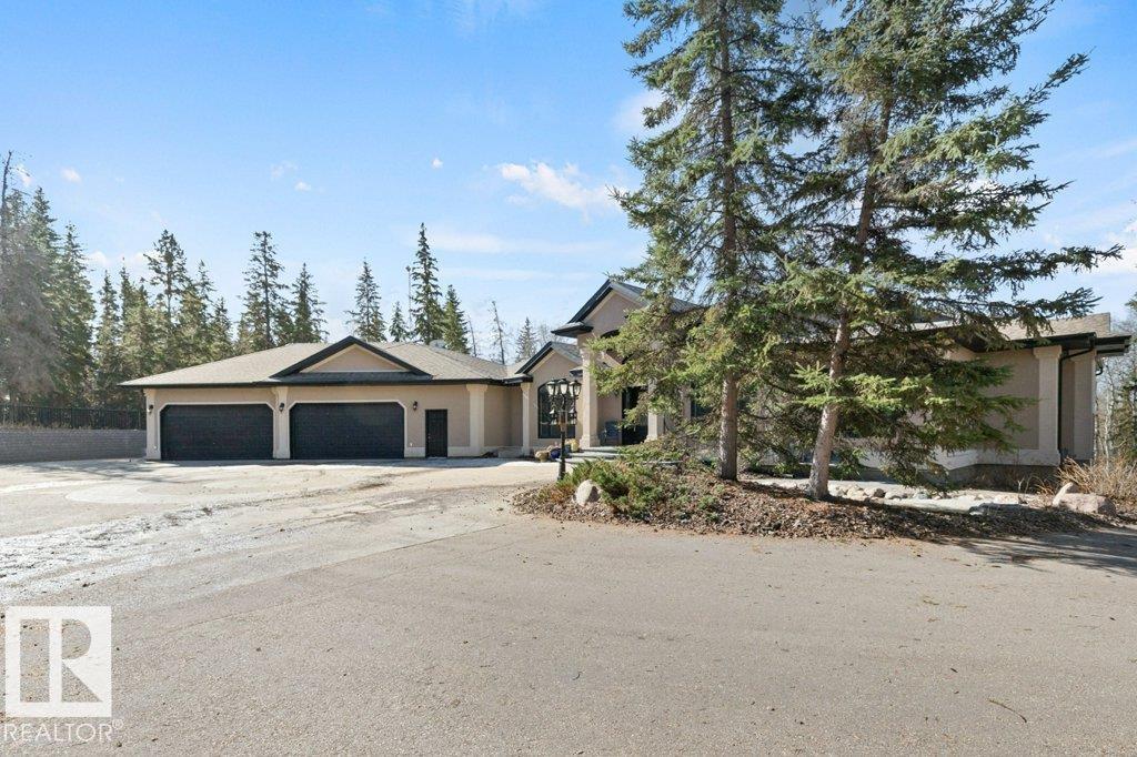 #37A 26321 HIGHWAY 627