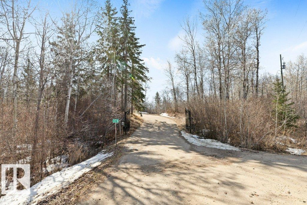 #37A 26321 HIGHWAY 627