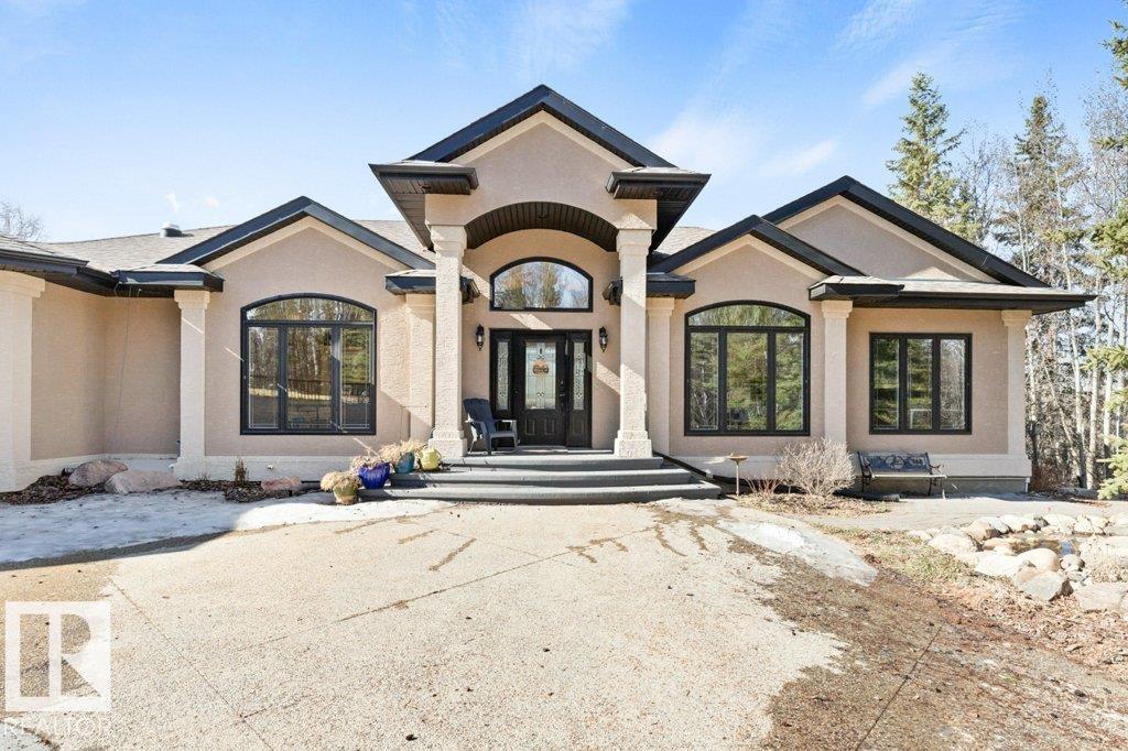 #37A 26321 HIGHWAY 627