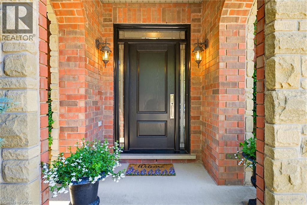 3082 INGLETON Lane