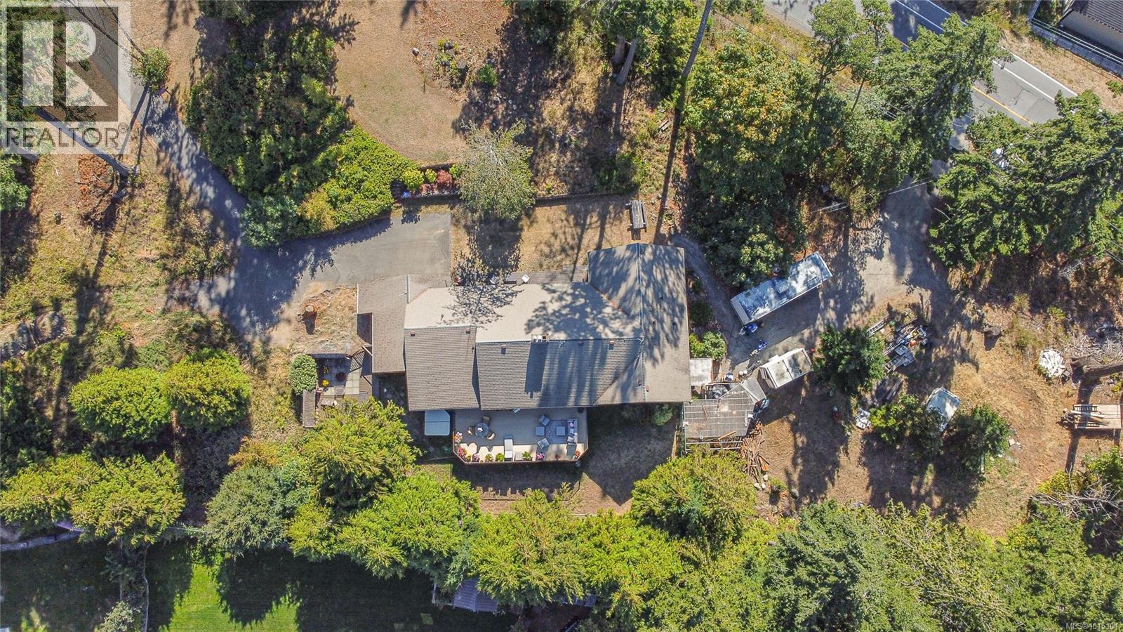 918 walfred Rd