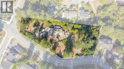 918 walfred Rd Langford BC V9C2P4