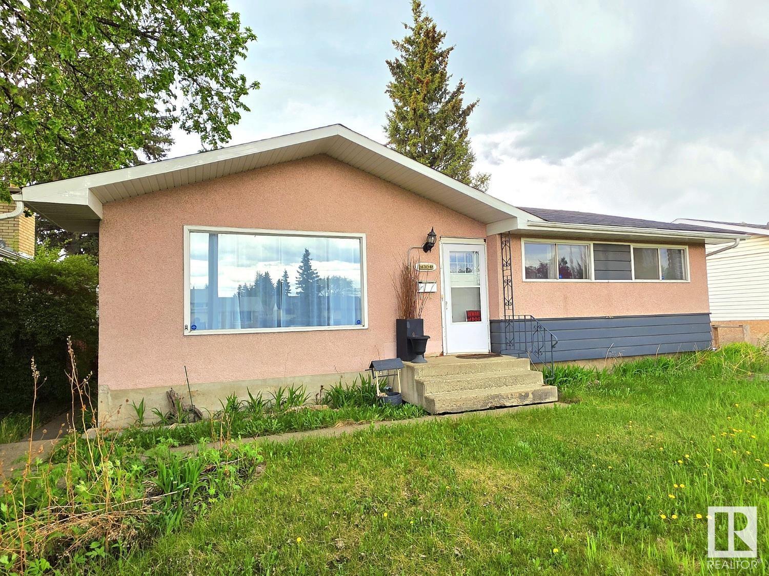 16313 87 AV NW