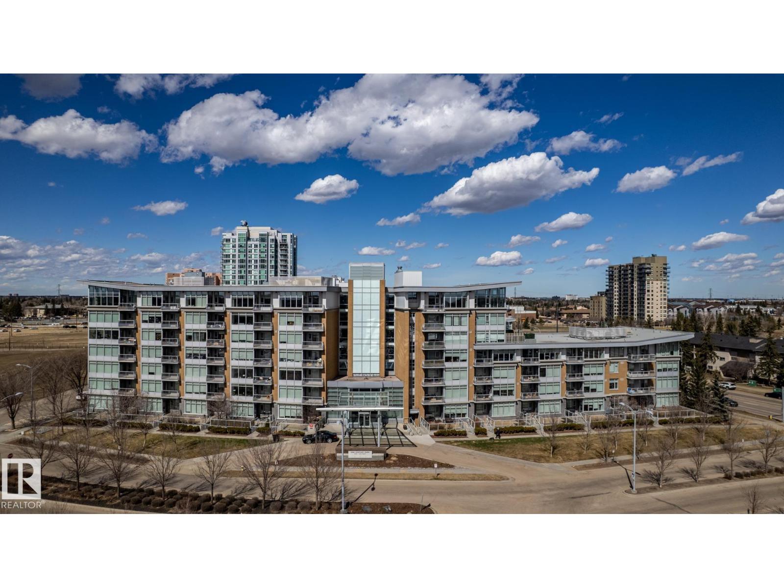 #S113 2504 109 ST NW