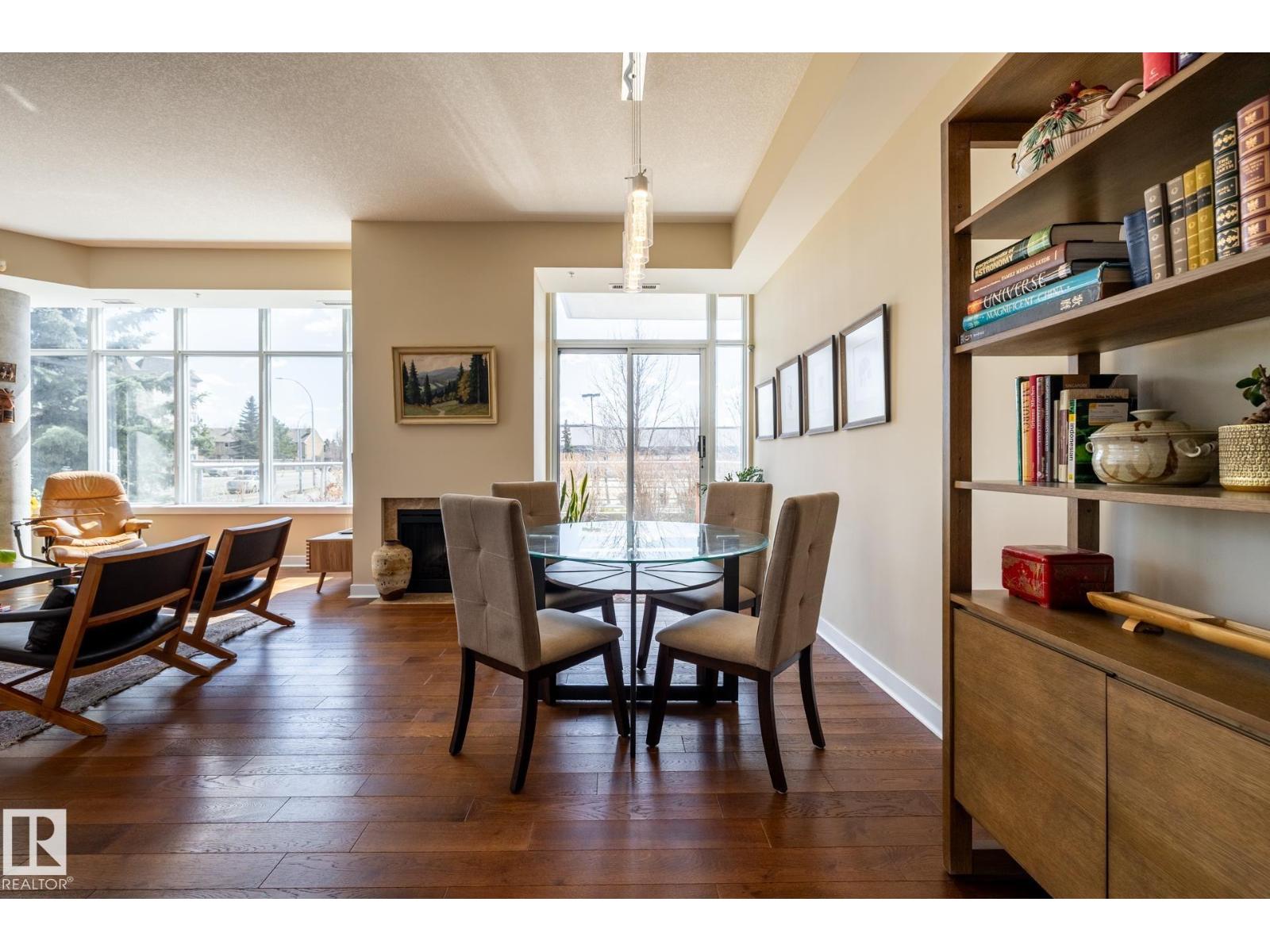 #S113 2504 109 ST NW