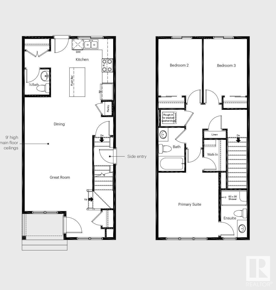6407 63 ST