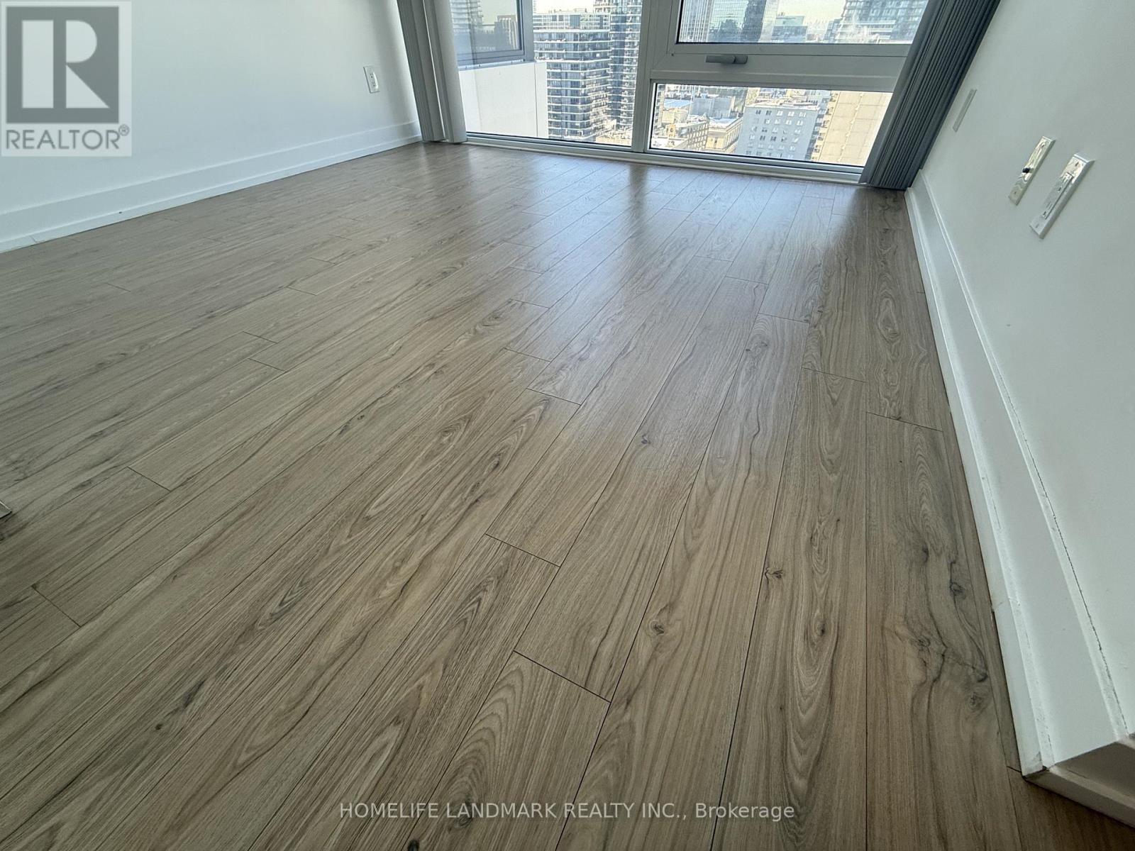 3705 - 85 WOOD STREET