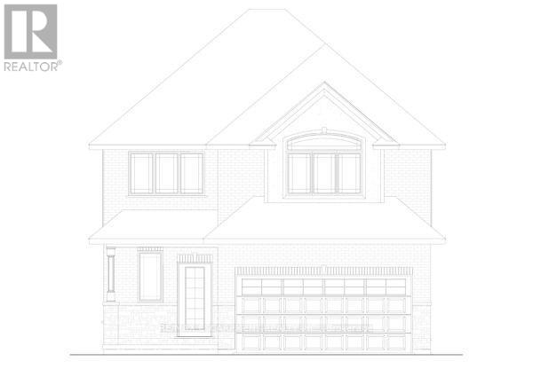 Photo 1 of 1 — 100 CRADDOCK BOULEVARD, Haldimand, ON N0A1J0