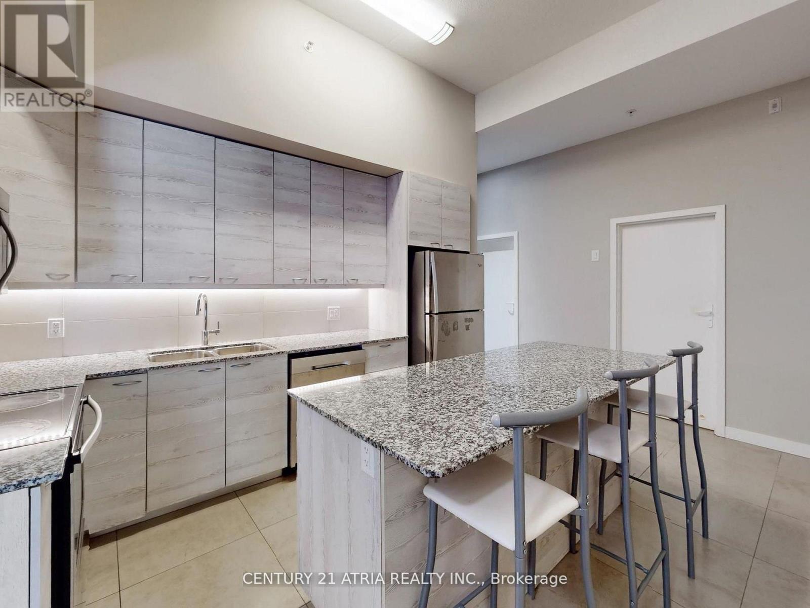 308 - 280 LESTER STREET