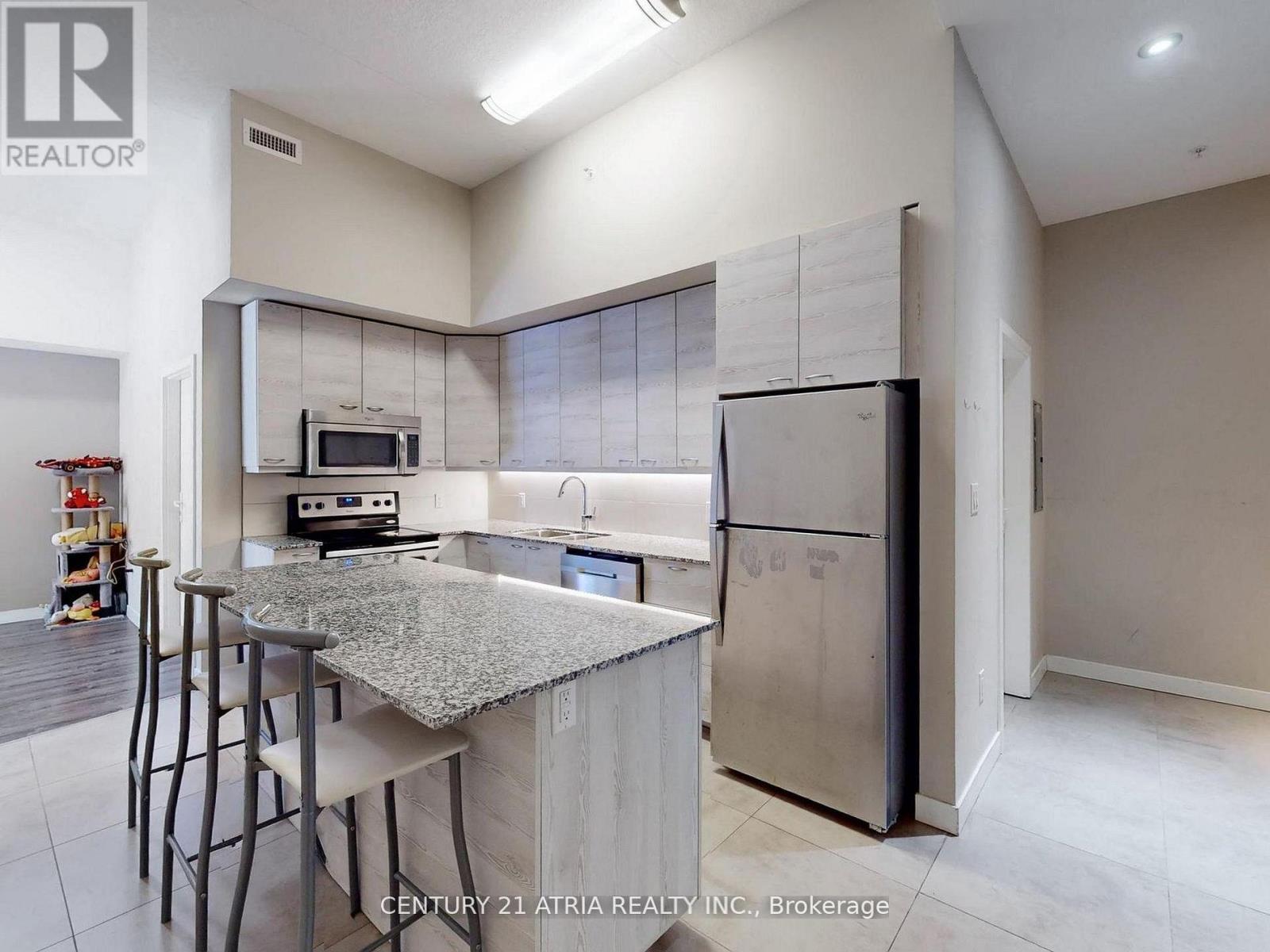 308 - 280 LESTER STREET