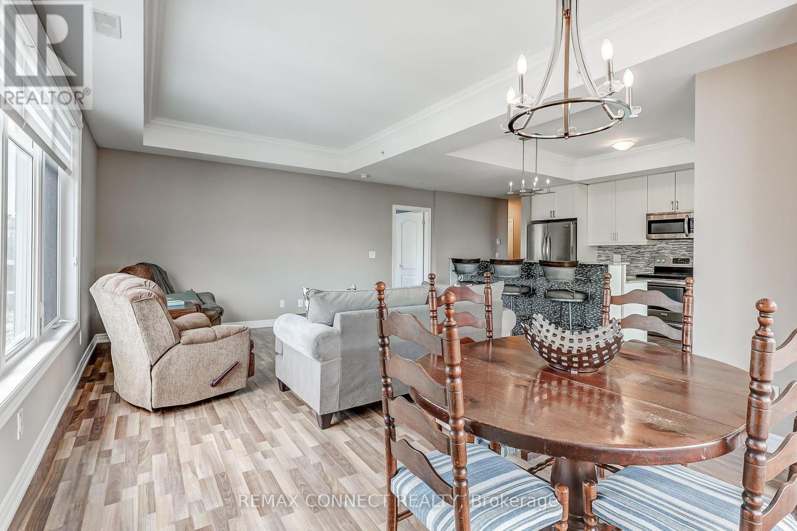 314 - 650 GORDON STREET