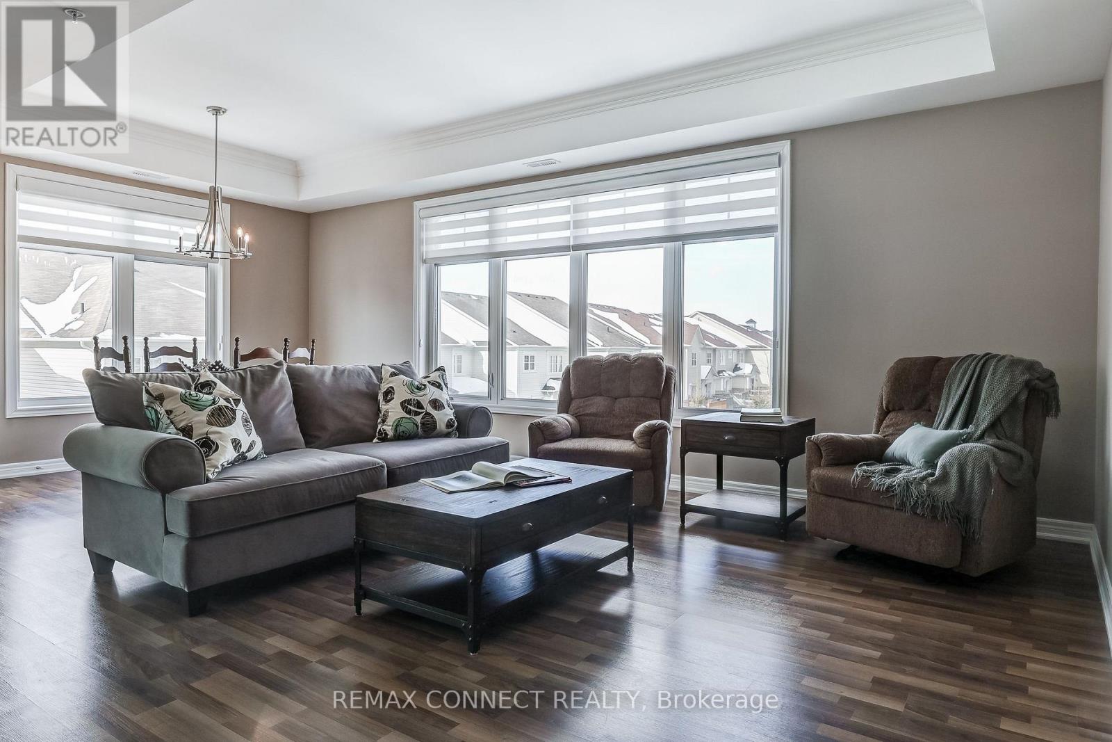 314 - 650 GORDON STREET