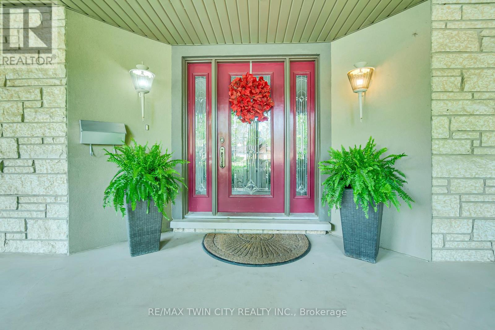 358 GREEN ACRES DRIVE