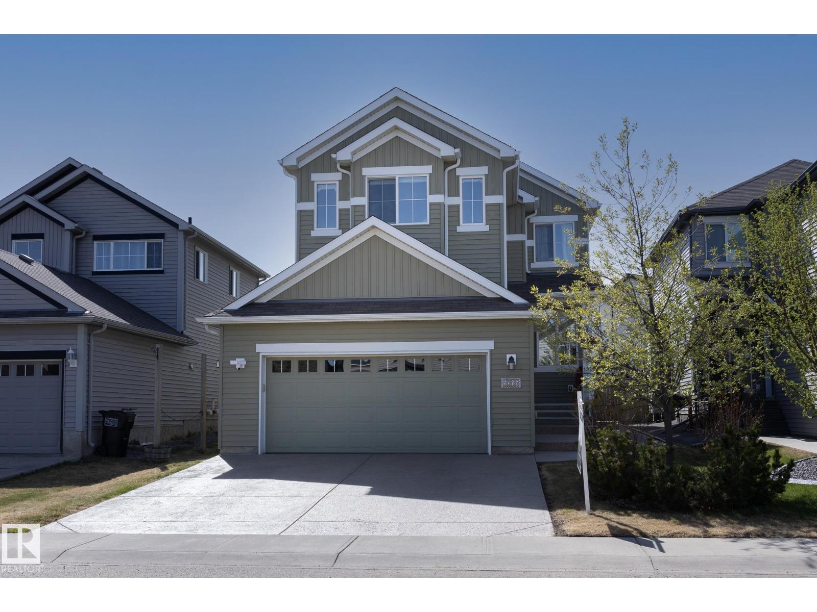 5315 17 AV SW