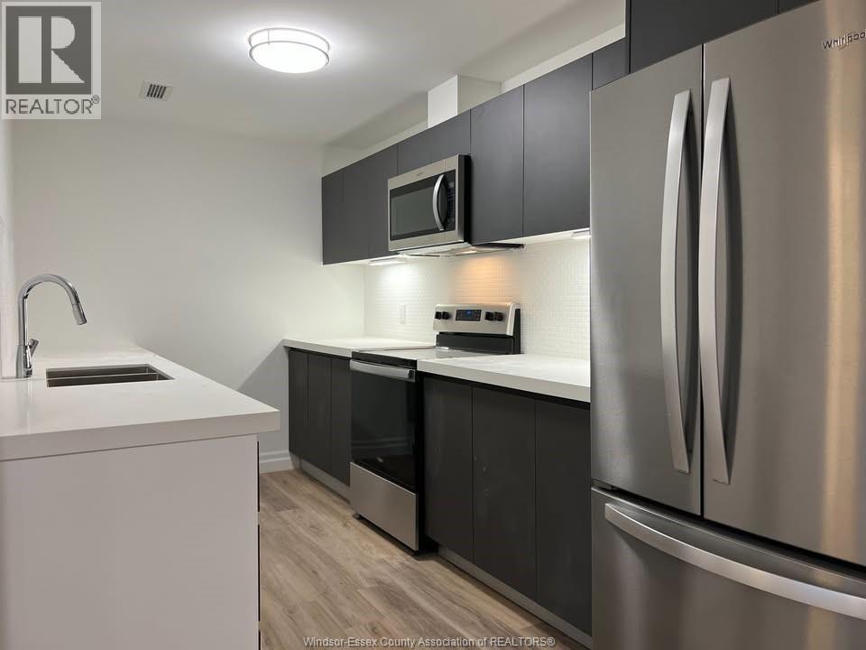 3340 STELLA CRESCENT Unit# 523