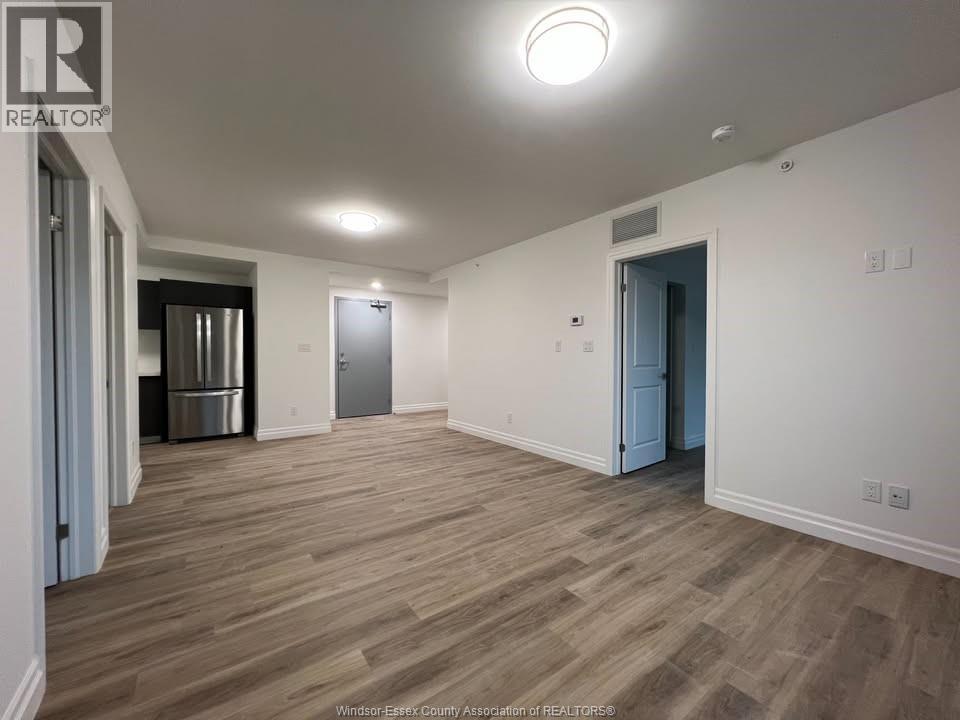 3340 STELLA CRESCENT Unit# 523