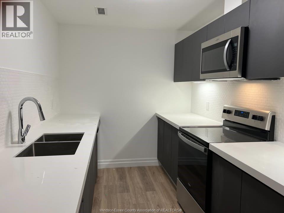 3340 STELLA CRESCENT Unit# 523