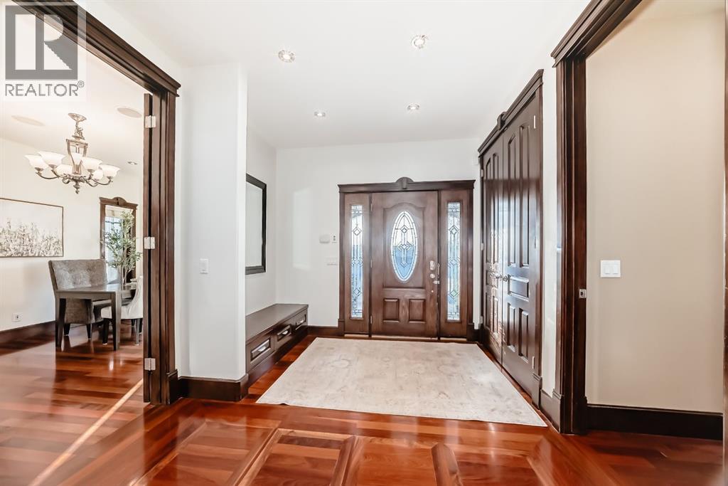 1840 Westmount Boulevard NW