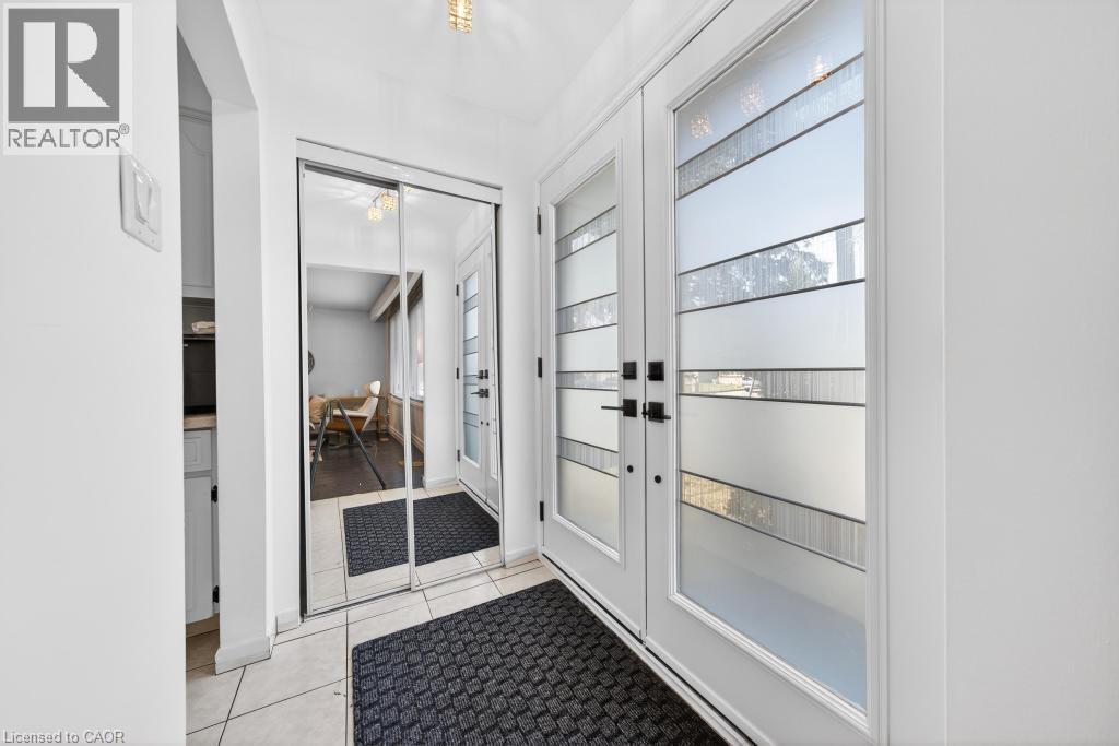 19 GLEN FOREST Drive