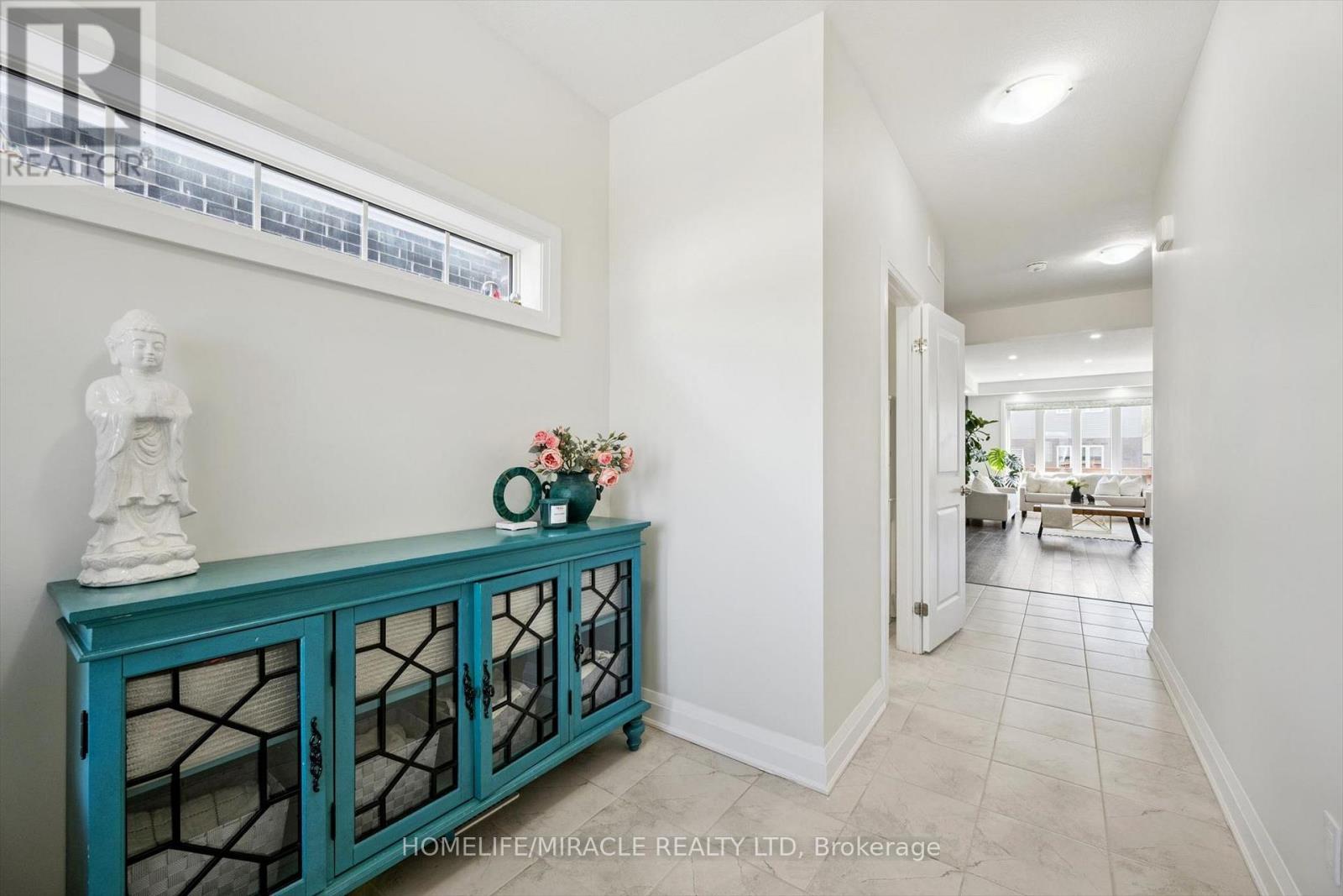 736 WOOD LILY STREET