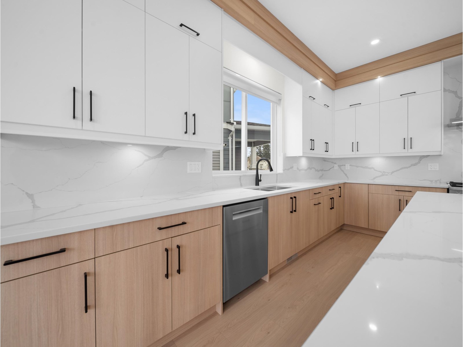 2807 PLATFORM CRESCENT