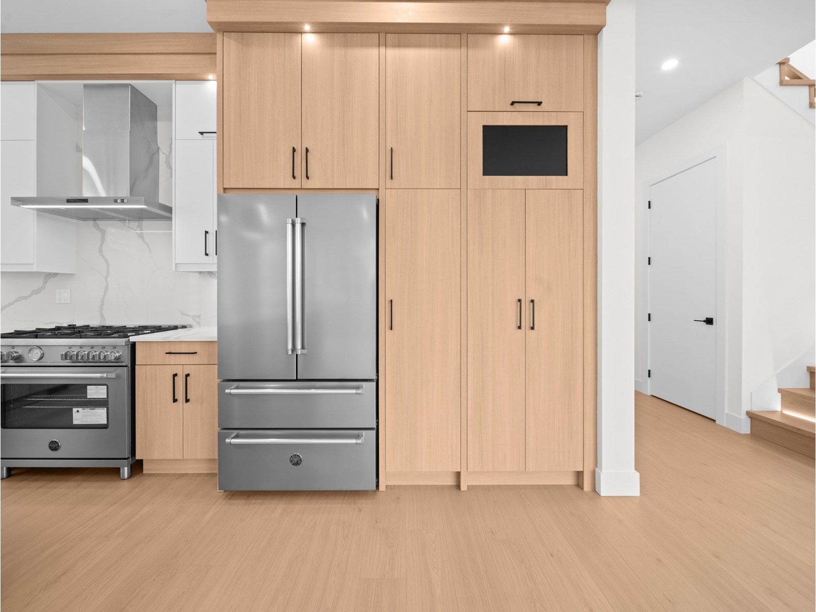 2807 PLATFORM CRESCENT