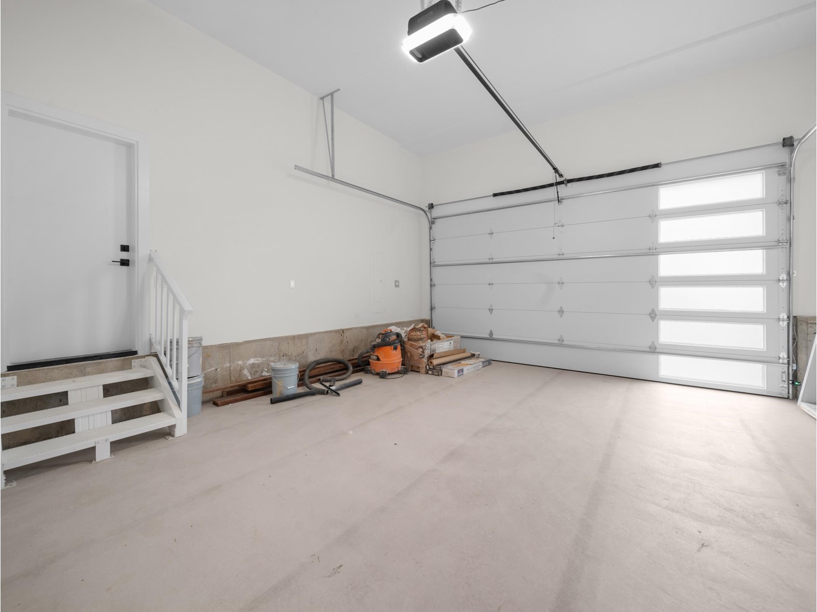 2807 PLATFORM CRESCENT