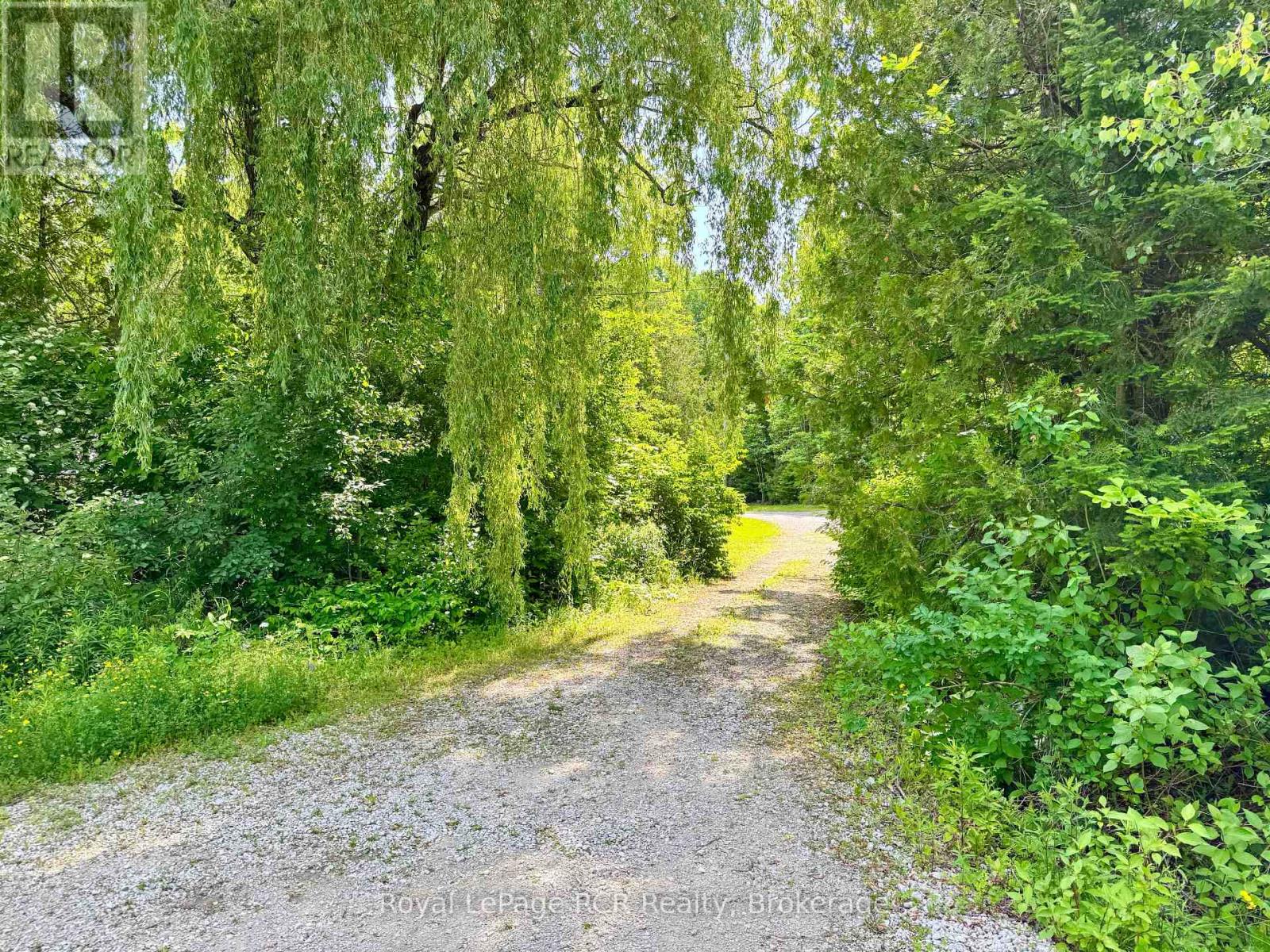 16 MORNING HILL ROAD