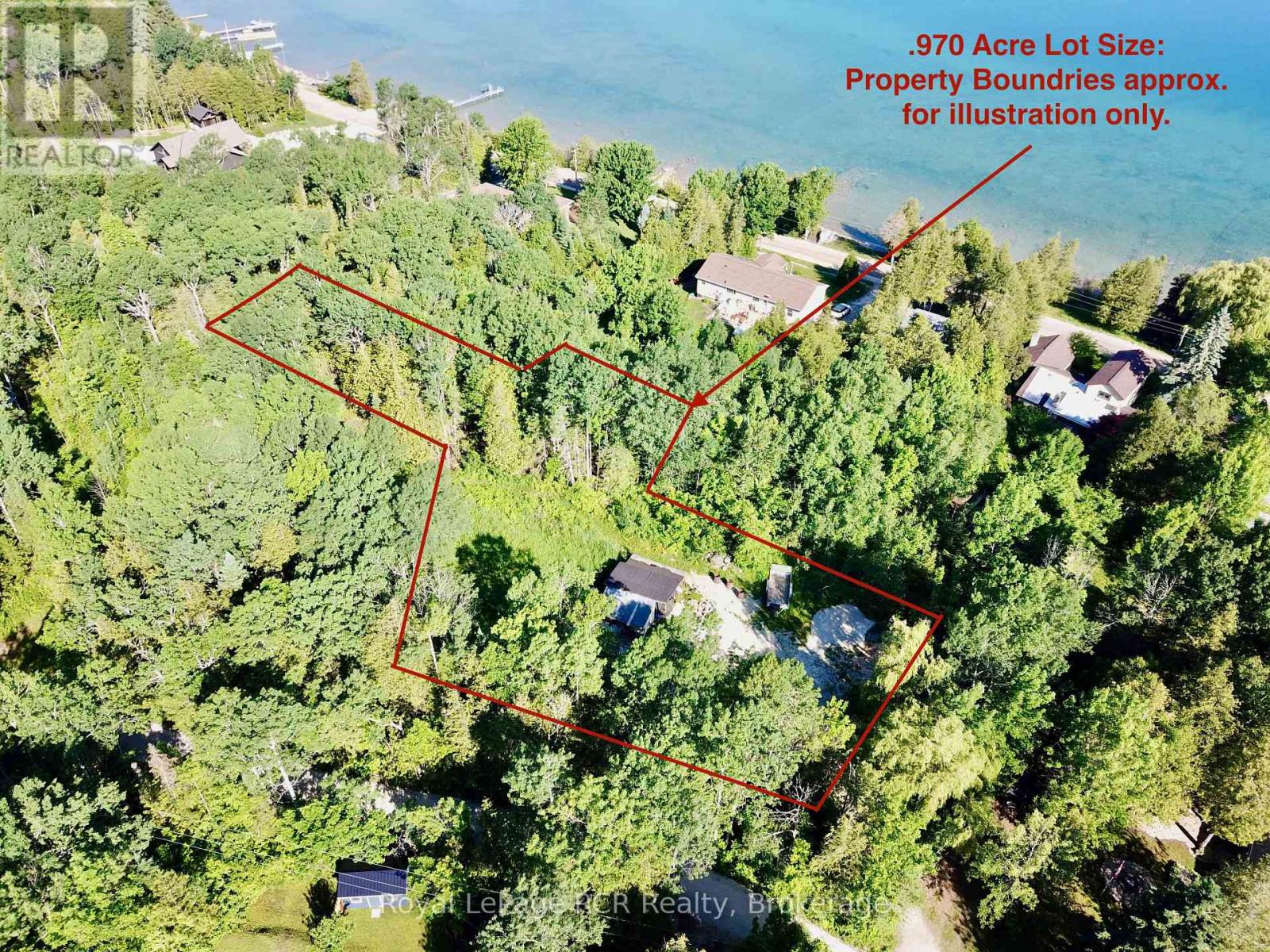 16 MORNING HILL ROAD