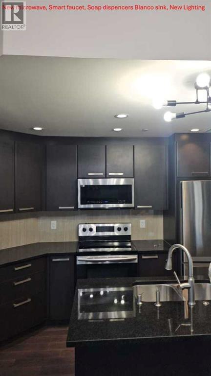 1401, 225 11 Avenue SE