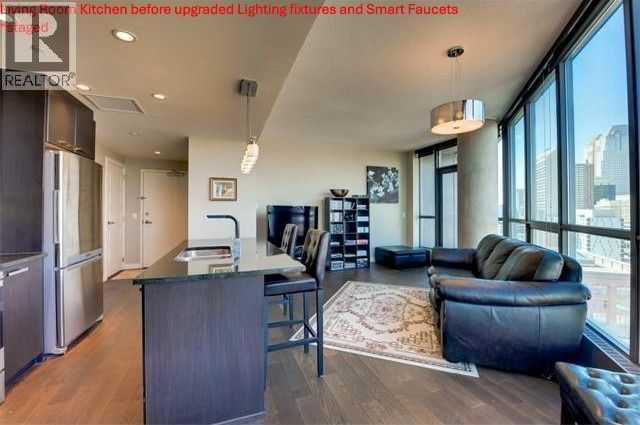 1401, 225 11 Avenue SE