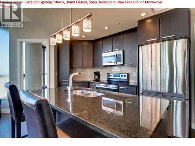 1401, 225 11 Avenue SE