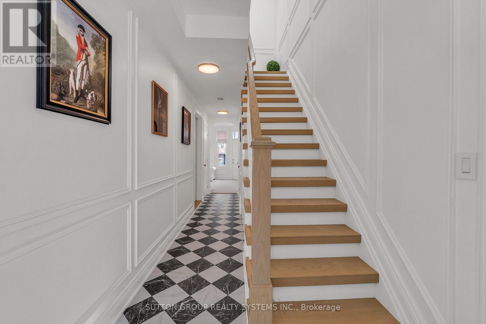 70 RESURRECTION ROAD