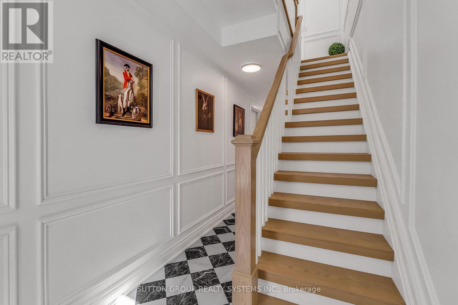 70 RESURRECTION ROAD