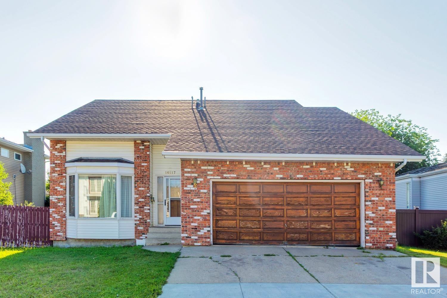 16117 108 ST NW NW