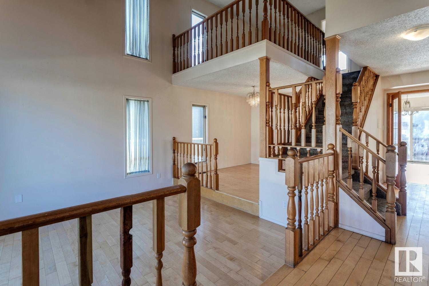 16117 108 ST NW NW