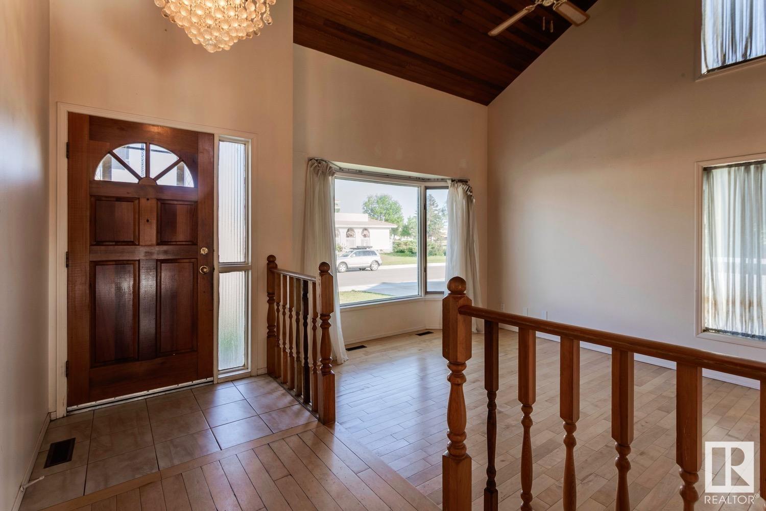 16117 108 ST NW NW