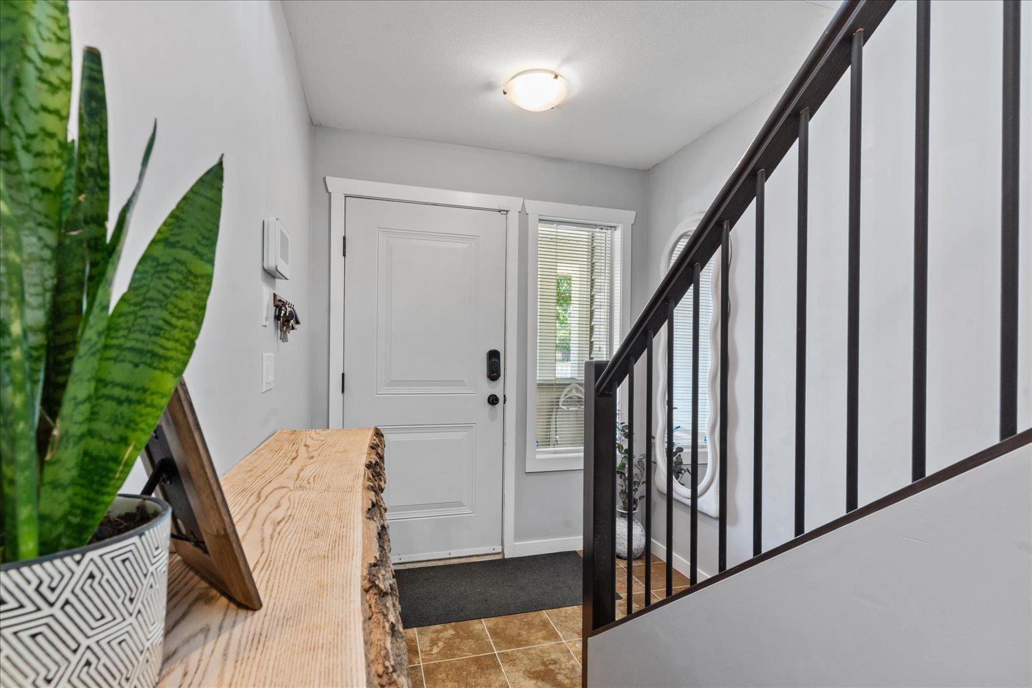 A 46298 THIRD AVENUE|Chilliwack Proper East