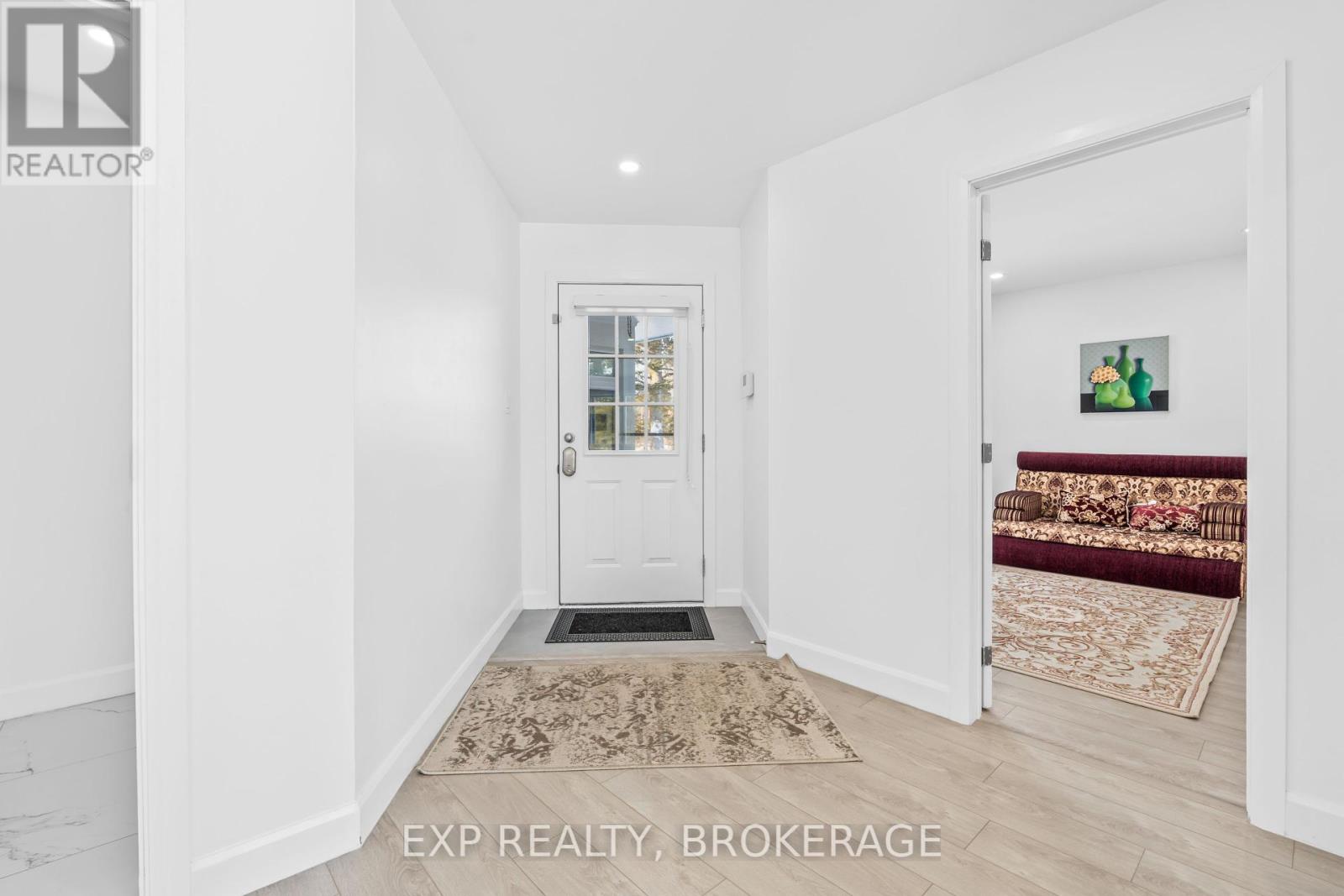 72 WILLOWBANK ROAD W
